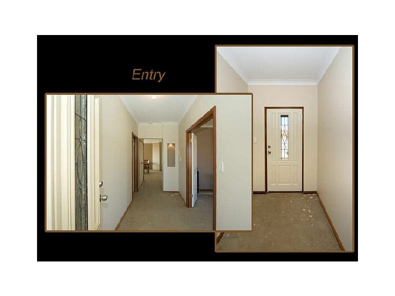 20 Toucan Loop, Aldinga Beach SA 5173