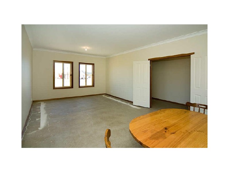 20 Toucan Loop, Aldinga Beach SA 5173