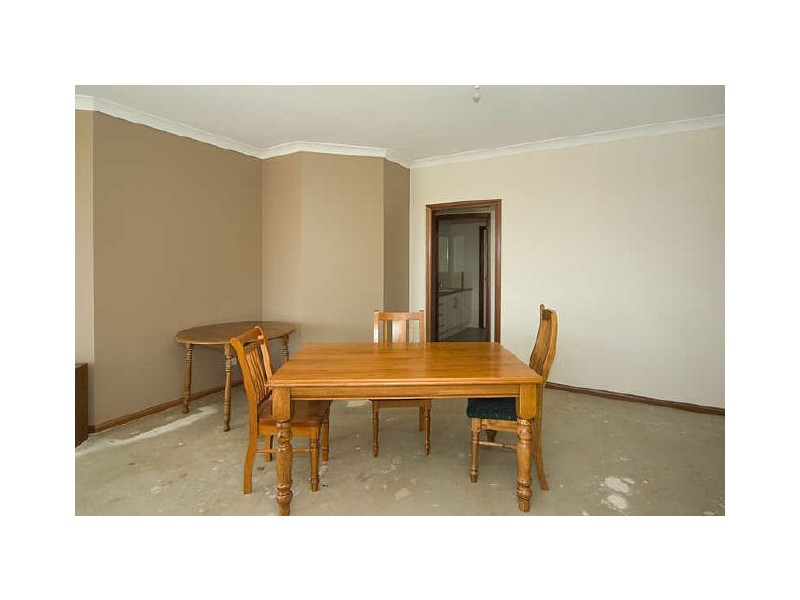 20 Toucan Loop, Aldinga Beach SA 5173