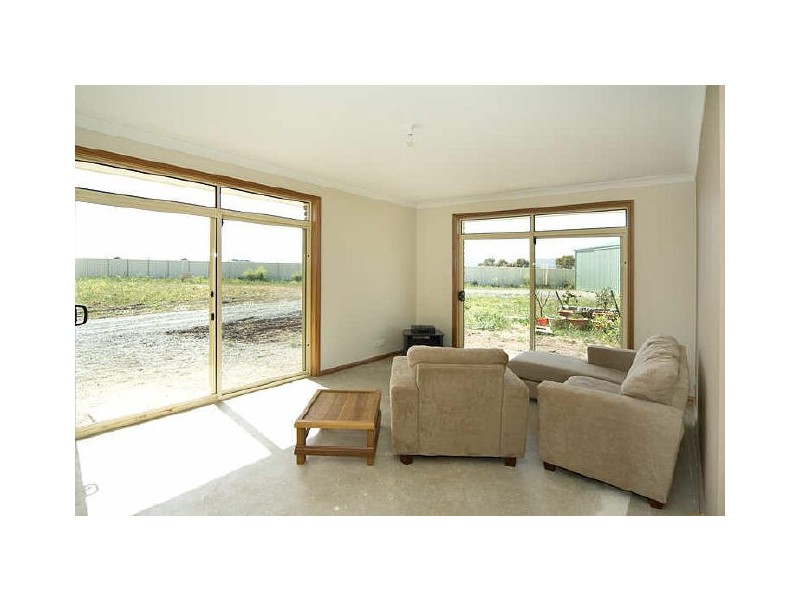 20 Toucan Loop, Aldinga Beach SA 5173