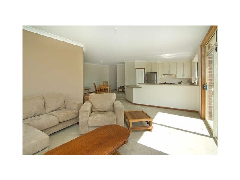 20 Toucan Loop, Aldinga Beach SA 5173