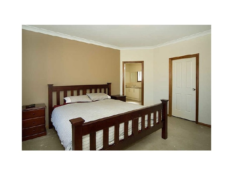 20 Toucan Loop, Aldinga Beach SA 5173