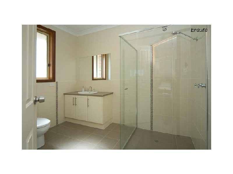 20 Toucan Loop, Aldinga Beach SA 5173