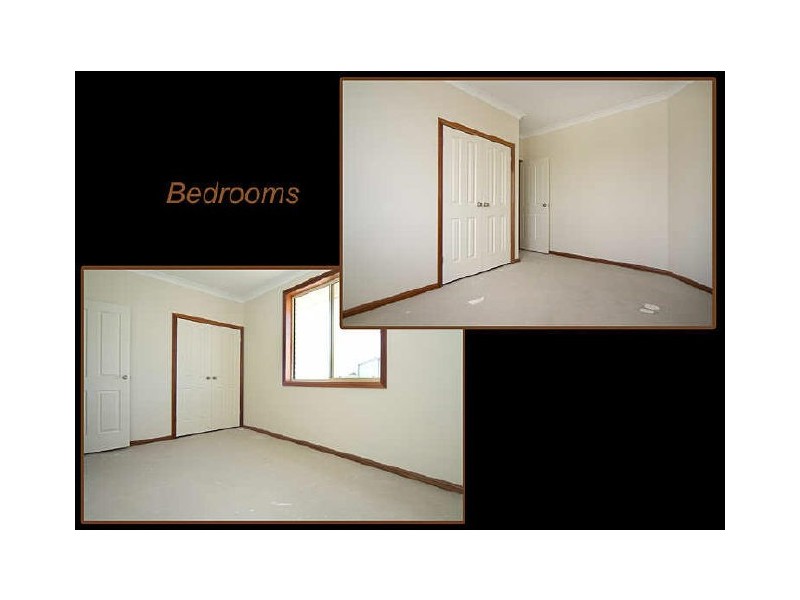 20 Toucan Loop, Aldinga Beach SA 5173