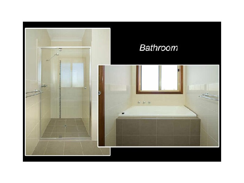 20 Toucan Loop, Aldinga Beach SA 5173