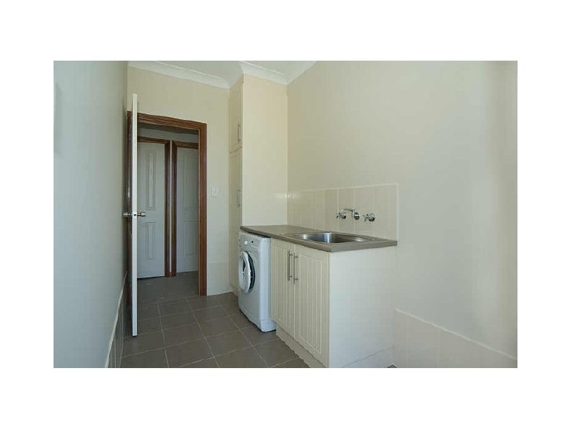 20 Toucan Loop, Aldinga Beach SA 5173