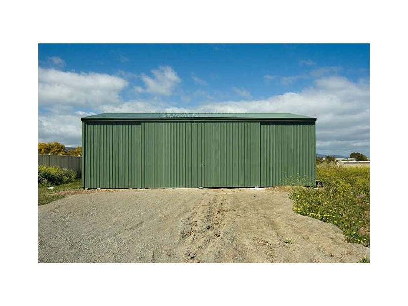 20 Toucan Loop, Aldinga Beach SA 5173