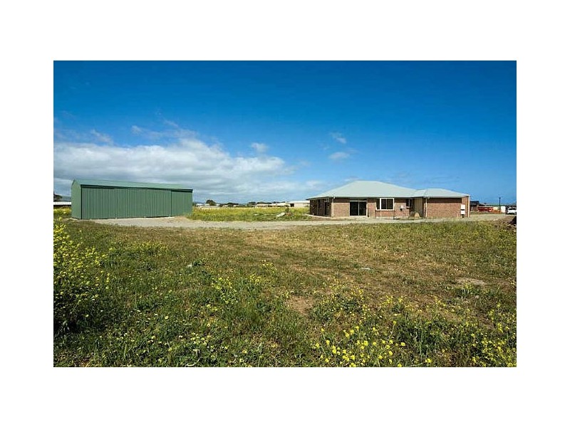 20 Toucan Loop, Aldinga Beach SA 5173