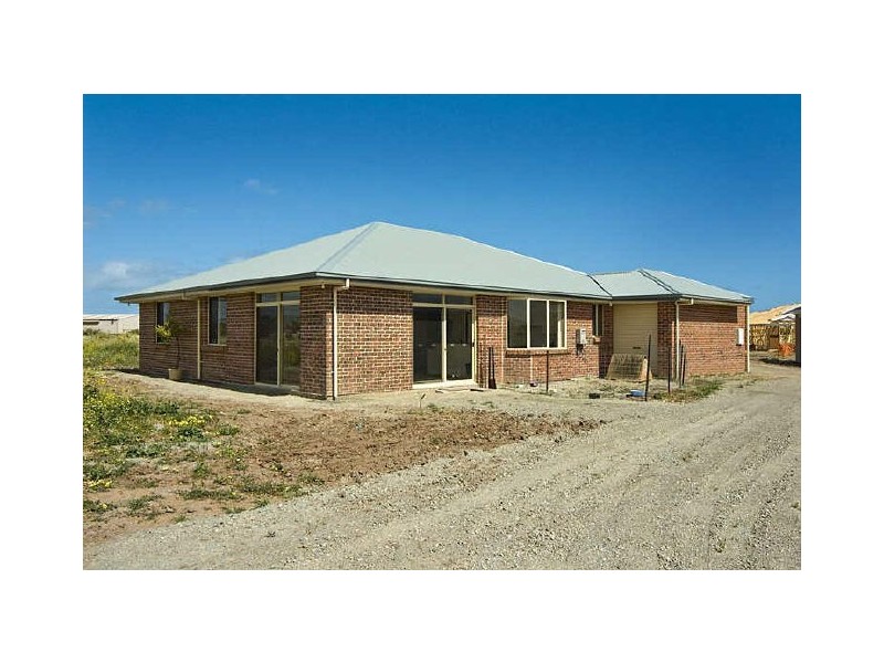 20 Toucan Loop, Aldinga Beach SA 5173