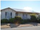 Unit 4/24 Gardiner Street, Goolwa SA 5214
