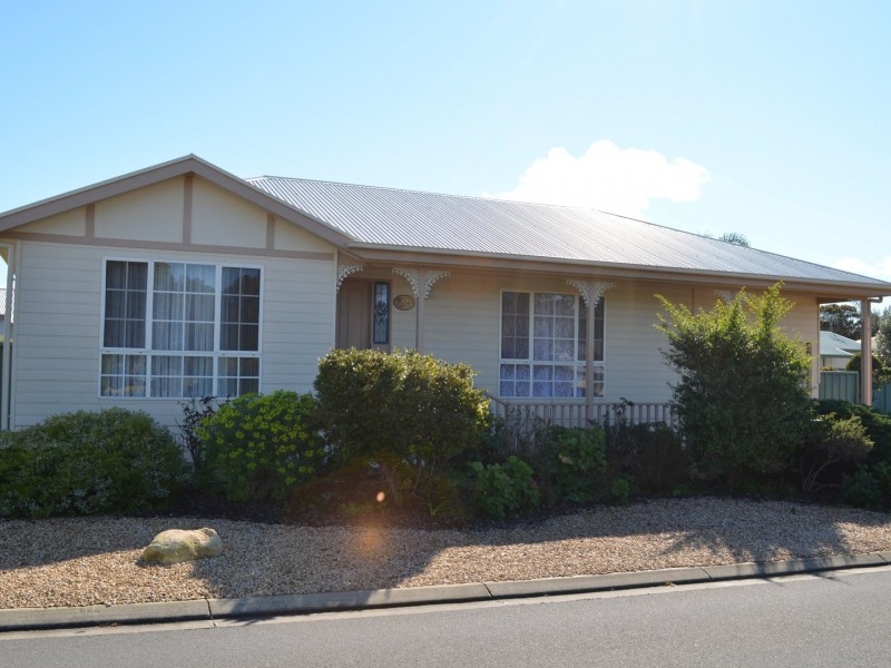 Unit 4/24 Gardiner Street, Goolwa SA 5214