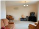 Unit 4/24 Gardiner Street, Goolwa SA 5214