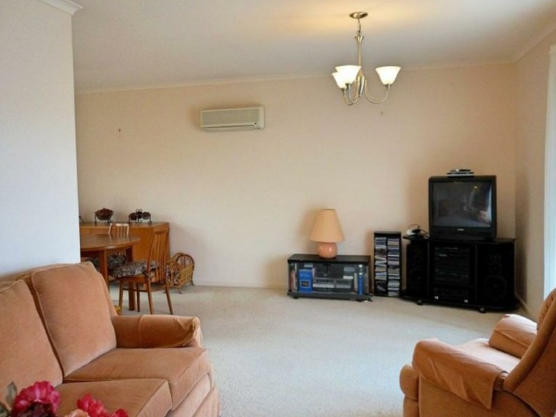 Unit 4/24 Gardiner Street, Goolwa SA 5214