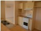 Unit 4/24 Gardiner Street, Goolwa SA 5214