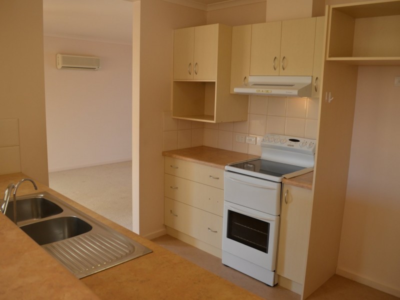 Unit 4/24 Gardiner Street, Goolwa SA 5214