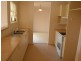 Unit 4/24 Gardiner Street, Goolwa SA 5214