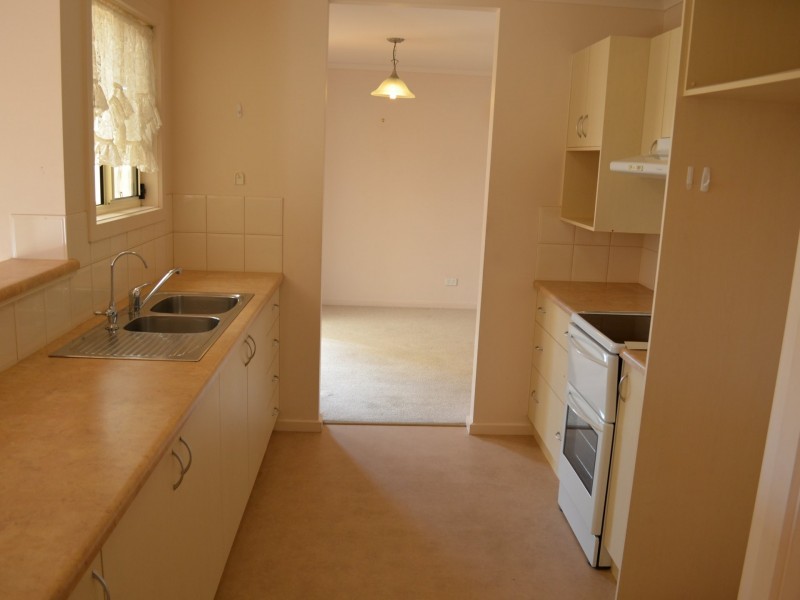 Unit 4/24 Gardiner Street, Goolwa SA 5214