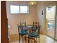 Unit 4/24 Gardiner Street, Goolwa SA 5214