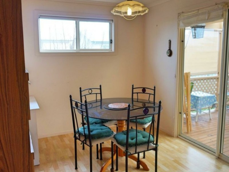 Unit 4/24 Gardiner Street, Goolwa SA 5214
