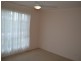 Unit 4/24 Gardiner Street, Goolwa SA 5214