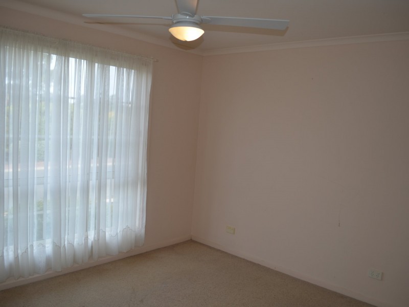 Unit 4/24 Gardiner Street, Goolwa SA 5214