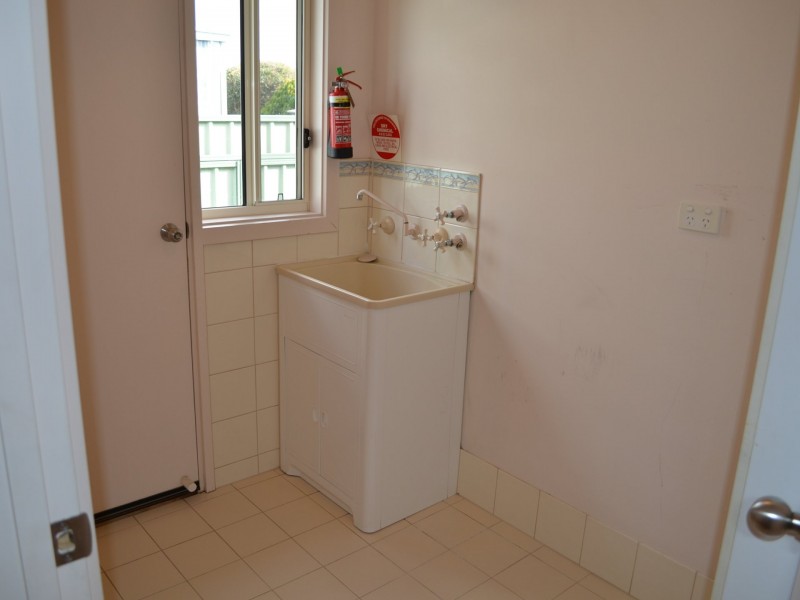 Unit 4/24 Gardiner Street, Goolwa SA 5214
