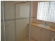 Unit 4/24 Gardiner Street, Goolwa SA 5214