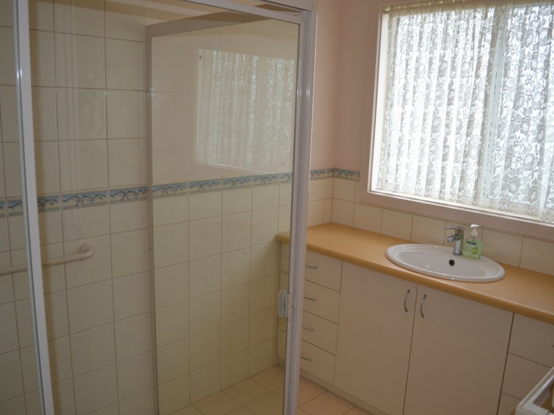 Unit 4/24 Gardiner Street, Goolwa SA 5214