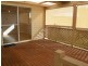 Unit 4/24 Gardiner Street, Goolwa SA 5214