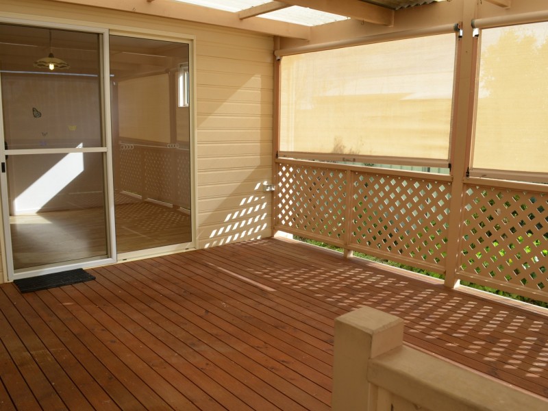 Unit 4/24 Gardiner Street, Goolwa SA 5214