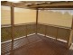 Unit 4/24 Gardiner Street, Goolwa SA 5214