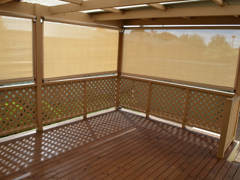 Unit 4/24 Gardiner Street, Goolwa SA 5214