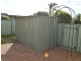 Unit 4/24 Gardiner Street, Goolwa SA 5214