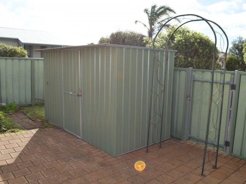 Unit 4/24 Gardiner Street, Goolwa SA 5214