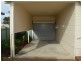 Unit 4/24 Gardiner Street, Goolwa SA 5214