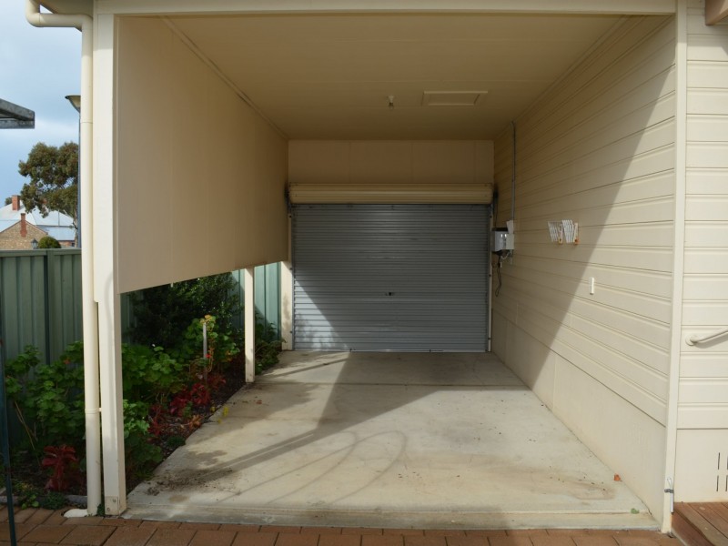 Unit 4/24 Gardiner Street, Goolwa SA 5214