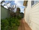 Unit 4/24 Gardiner Street, Goolwa SA 5214