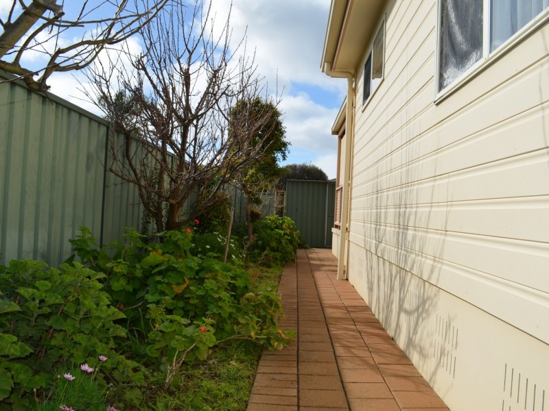 Unit 4/24 Gardiner Street, Goolwa SA 5214