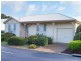 Unit 4/24 Gardiner Street, Goolwa SA 5214