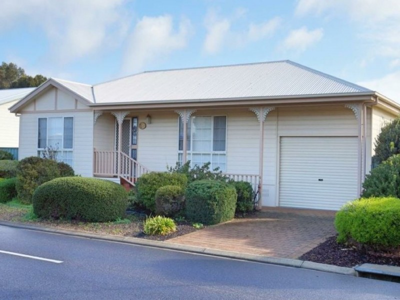 Unit 4/24 Gardiner Street, Goolwa SA 5214