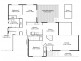 Unit 4/24 Gardiner Street, Goolwa SA 5214 Floorplan