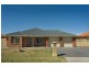 48 Aldinga Beach Road, Aldinga Beach SA 5173