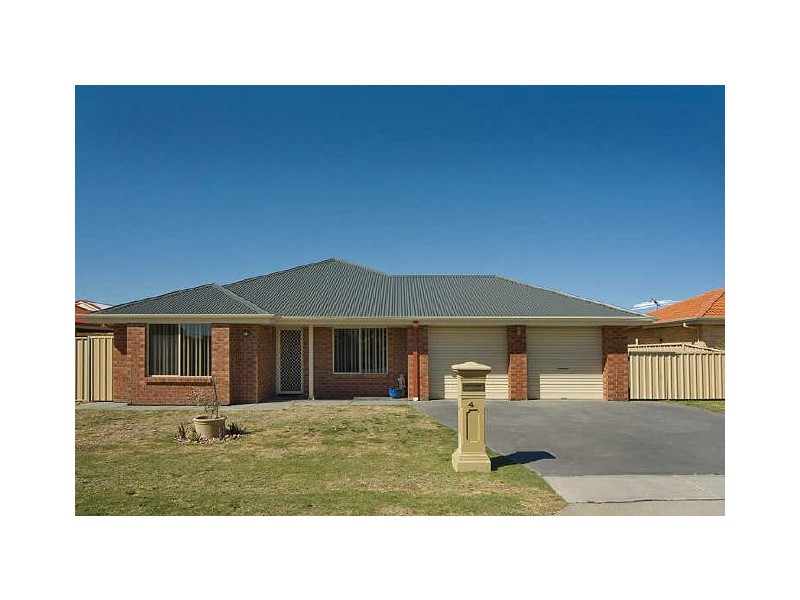 48 Aldinga Beach Road, Aldinga Beach SA 5173