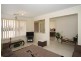 48 Aldinga Beach Road, Aldinga Beach SA 5173
