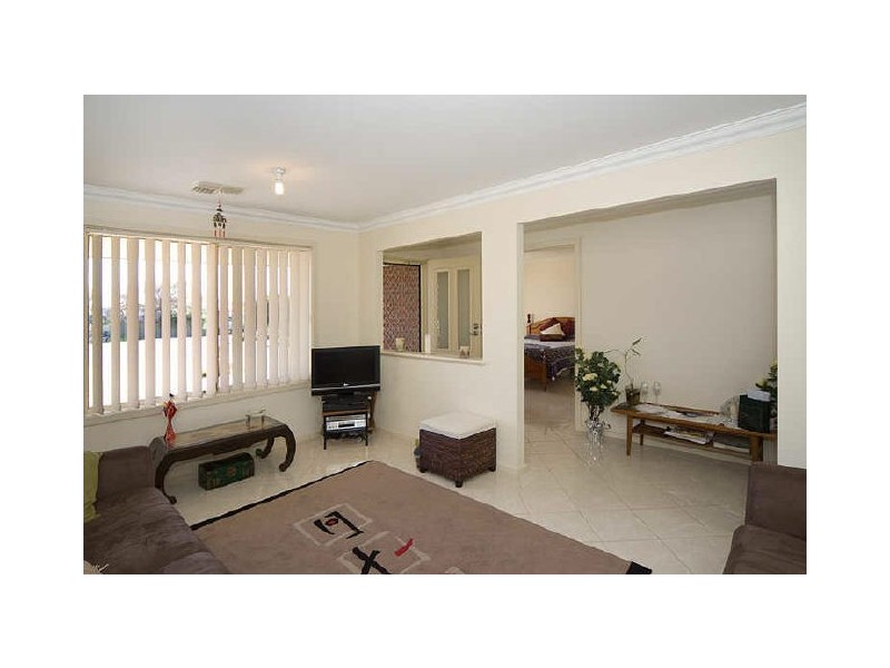 48 Aldinga Beach Road, Aldinga Beach SA 5173