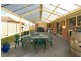 48 Aldinga Beach Road, Aldinga Beach SA 5173