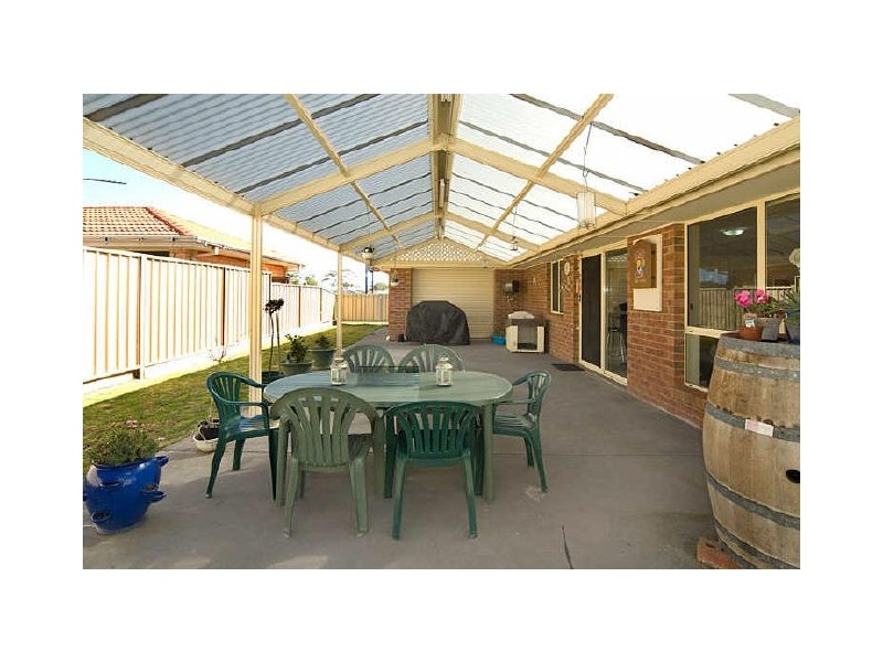 48 Aldinga Beach Road, Aldinga Beach SA 5173