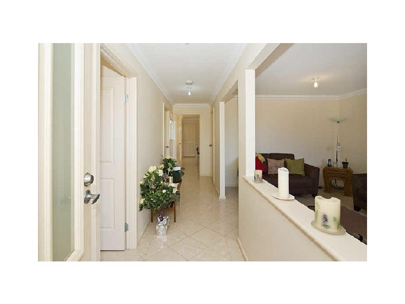 48 Aldinga Beach Road, Aldinga Beach SA 5173