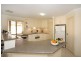 48 Aldinga Beach Road, Aldinga Beach SA 5173