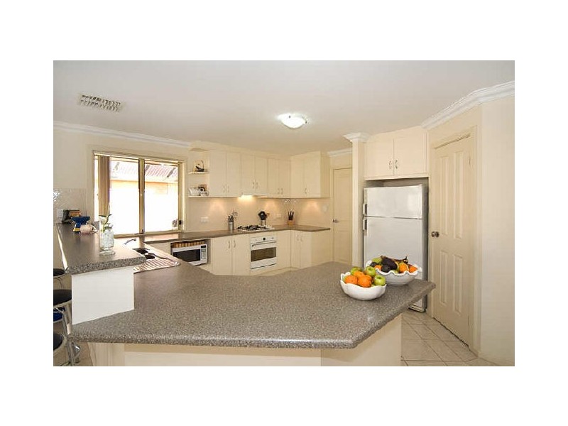 48 Aldinga Beach Road, Aldinga Beach SA 5173